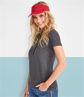 SOLS Ace Sun Visor
